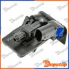 Gicleur de lave-glace pour BMW | EDS-BM-054, 61667161469